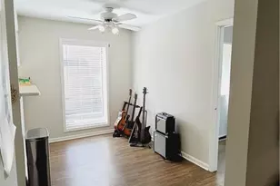 6188 Brookwood Rd, Peachtree Corners, GA 30092 - Photo 65