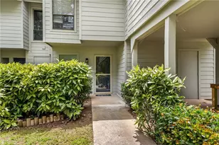 6188 Brookwood Rd, Peachtree Corners, GA 30092 - Photo 5