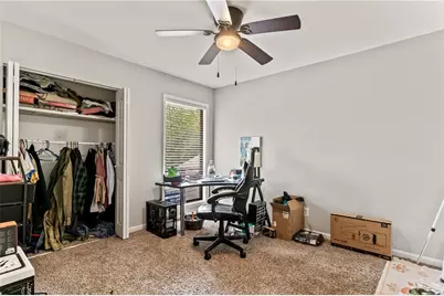 6188 Brookwood Road, Peachtree Corners, GA 30092 - Photo 37