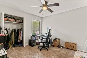 6188 Brookwood Rd, Peachtree Corners, GA 30092 - Photo 37