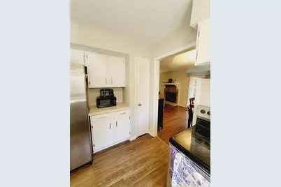 6188 Brookwood Road, Peachtree Corners, GA 30092 - Photo 27