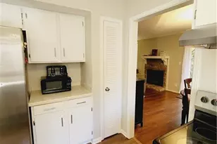 6188 Brookwood Rd, Peachtree Corners, GA 30092 - Photo 27