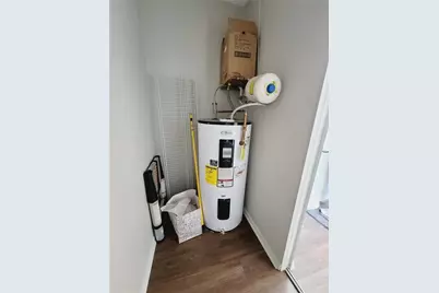 6188 Brookwood Road, Peachtree Corners, GA 30092 - Photo 53