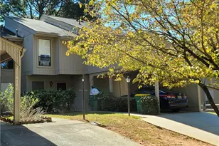 6188 Brookwood Rd, Peachtree Corners, GA 30092 - Photo 1