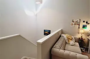 6188 Brookwood Rd, Peachtree Corners, GA 30092 - Photo 61