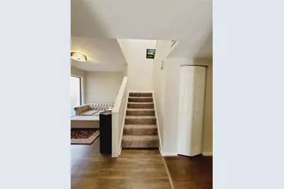 6188 Brookwood Road, Peachtree Corners, GA 30092 - Photo 13