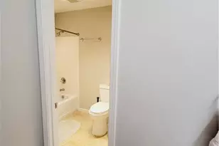 6188 Brookwood Rd, Peachtree Corners, GA 30092 - Photo 57