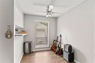 6188 Brookwood Rd, Peachtree Corners, GA 30092 - Photo 19
