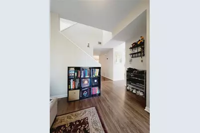 6188 Brookwood Road, Peachtree Corners, GA 30092 - Photo 19