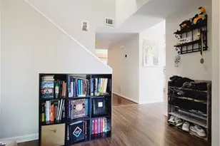 6188 Brookwood Rd, Peachtree Corners, GA 30092 - Photo 19