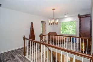 2144 Masonwood Circle, Snellville, GA 30078 - Photo 31