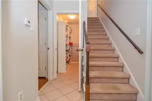 2144 Masonwood Circle, Snellville, GA 30078 - Photo 25