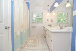 2144 Masonwood Circle, Snellville, GA 30078 - Photo 35