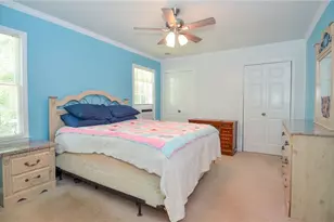 2144 Masonwood Circle, Snellville, GA 30078 - Photo 37