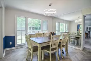 2144 Masonwood Circle, Snellville, GA 30078 - Photo 19