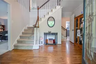 2144 Masonwood Circle, Snellville, GA 30078 - Photo 5