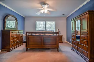2144 Masonwood Circle, Snellville, GA 30078 - Photo 33