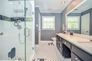 2144 Masonwood Circle, Snellville, GA 30078 - Photo 27