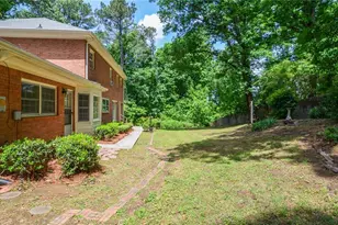 2144 Masonwood Circle, Snellville, GA 30078 - Photo 41