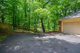 2144 Masonwood Circle, Snellville, GA 30078 - Photo 51