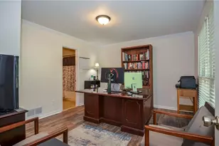 2144 Masonwood Circle, Snellville, GA 30078 - Photo 11