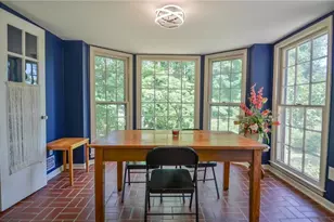 2144 Masonwood Circle, Snellville, GA 30078 - Photo 21