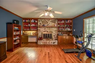 2144 Masonwood Circle, Snellville, GA 30078 - Photo 23