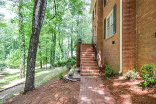 2144 Masonwood Circle, Snellville, GA 30078 - Photo 47