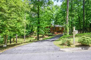 2144 Masonwood Circle, Snellville, GA 30078 - Photo 49