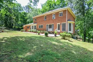 2144 Masonwood Circle, Snellville, GA 30078 - Photo 45