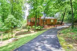 2144 Masonwood Circle, Snellville, GA 30078 - Photo 3
