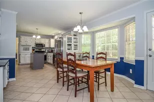 2144 Masonwood Circle, Snellville, GA 30078 - Photo 17