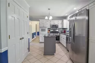 2144 Masonwood Circle, Snellville, GA 30078 - Photo 13