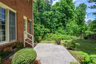 2144 Masonwood Circle, Snellville, GA 30078 - Photo 43