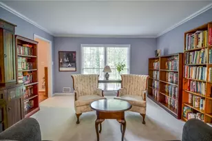 2144 Masonwood Circle, Snellville, GA 30078 - Photo 9
