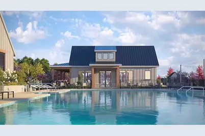 4420 Waylon Drive, Cumming, GA 30028 - Photo 5