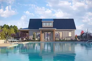 4420 Waylon Dr, Cumming, GA 30028 - Photo 5