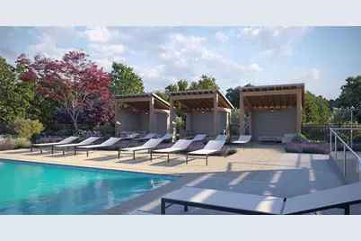 4420 Waylon Drive, Cumming, GA 30028 - Photo 7