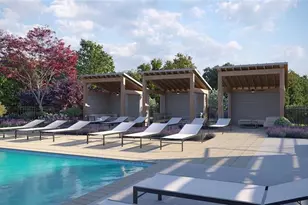 4420 Waylon Dr, Cumming, GA 30028 - Photo 7