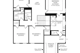 4420 Waylon Dr, Cumming, GA 30028 - Photo 3