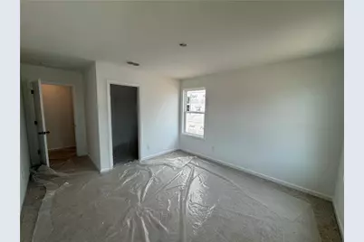 605 Elwick Lane SE, Cartersville, GA 30120 - Photo 29