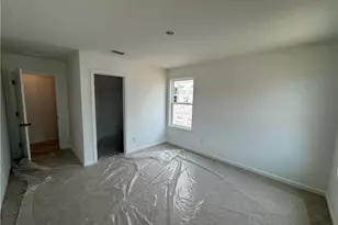 605 Elwick Ln SE, Cartersville, GA 30120 - Photo 29