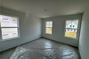 605 Elwick Ln SE, Cartersville, GA 30120 - Photo 19