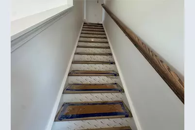 605 Elwick Lane SE, Cartersville, GA 30120 - Photo 15