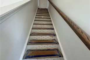 605 Elwick Ln SE, Cartersville, GA 30120 - Photo 15