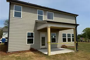 605 Elwick Ln SE, Cartersville, GA 30120 - Photo 5