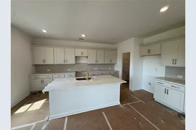 605 Elwick Lane SE, Cartersville, GA 30120 - Photo 13