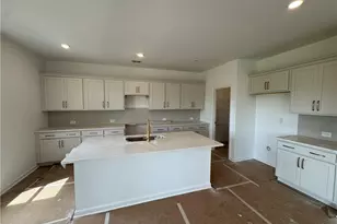 605 Elwick Ln SE, Cartersville, GA 30120 - Photo 13