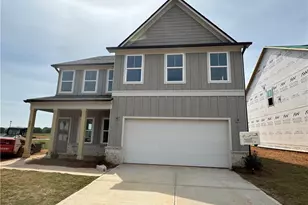 605 Elwick Ln SE, Cartersville, GA 30120 - Photo 1