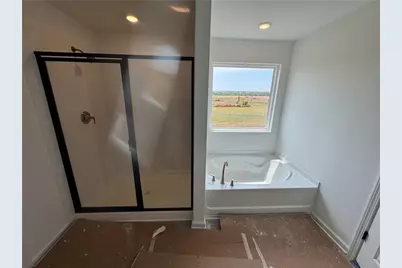 605 Elwick Lane SE, Cartersville, GA 30120 - Photo 25